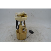 Pompa Carburante Fiat Seicento dal 1998 al 2010 Cod 46518013  1790071446560