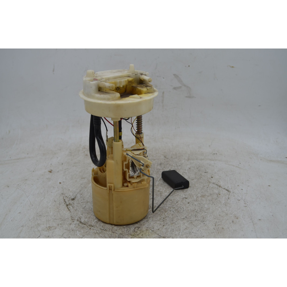 Pompa Carburante Fiat Seicento dal 1998 al 2010 Cod 46518013  1790071446560