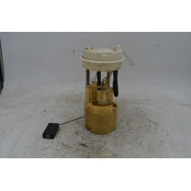 Pompa Carburante Fiat Seicento dal 1998 al 2010 Cod 46518013  1790071446560