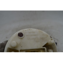 Pompa Carburante Fiat Seicento dal 1998 al 2010 Cod 46518013  1790071446560