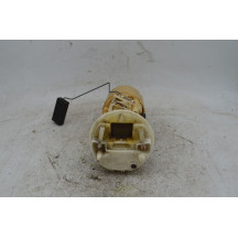 Pompa Carburante Fiat Seicento dal 1998 al 2010 Cod 46518013  1790071446560
