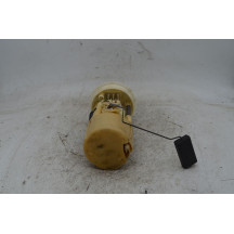 Pompa Carburante Fiat Seicento dal 1998 al 2010 Cod 46518013  1790071446560