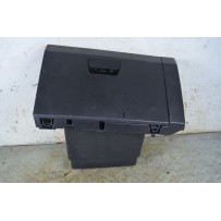 Vano Portaoggetti Dacia Sandero Streetway III Dal 2020 al 2024 Cod 685008544R  1790071336304