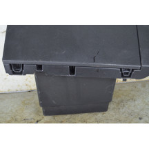 Vano Portaoggetti Dacia Sandero Streetway III Dal 2020 al 2024 Cod 685008544R  1790071336304