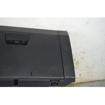 Vano Portaoggetti Dacia Sandero Streetway III Dal 2020 al 2024 Cod 685008544R  1790071336304