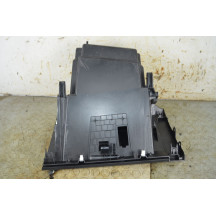 Vano Portaoggetti Dacia Sandero Streetway III Dal 2020 al 2024 Cod 685008544R  1790071336304
