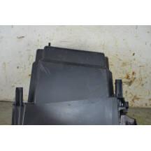 Vano Portaoggetti Dacia Sandero Streetway III Dal 2020 al 2024 Cod 685008544R  1790071336304