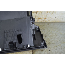 Vano Portaoggetti Dacia Sandero Streetway III Dal 2020 al 2024 Cod 685008544R  1790071336304