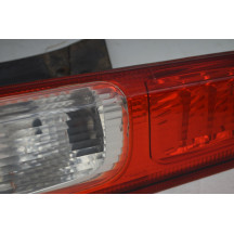 Fanale stop posteriore DX Ford Focus II Dal 2004 al 2008 Cod 1528770  1790072301783