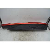 Fanale stop posteriore DX Ford Focus II Dal 2004 al 2008 Cod 1528770  1790072301783