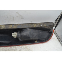 Fanale stop posteriore DX Ford Focus II Dal 2004 al 2008 Cod 1528770  1790072301783