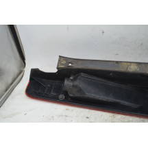 Fanale stop posteriore DX Ford Focus II Dal 2004 al 2008 Cod 1528770  1790072301783