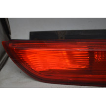 Fanale stop posteriore DX Ford Focus II Dal 2004 al 2008 Cod 1528770  1790072301783