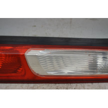 Fanale stop posteriore DX Ford Focus II Dal 2004 al 2008 Cod 1528770  1790072301783