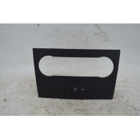 Mascherina Centrale Cruscotto + Pulsantiera Multifunzione Mercedes Classe A W169 dal 2004 al 2012 Cod 1698702710  1790072497813