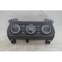 Controllo Comandi Clima Dacia Sandero Streetway III Dal 2020 al 2024 Cod 275006270R  1790072456551