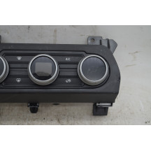Controllo Comandi Clima Dacia Sandero Streetway III Dal 2020 al 2024 Cod 275006270R  1790072456551