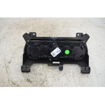 Controllo Comandi Clima Dacia Sandero Streetway III Dal 2020 al 2024 Cod 275006270R  1790072456551