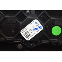 Controllo Comandi Clima Dacia Sandero Streetway III Dal 2020 al 2024 Cod 275006270R  1790072456551