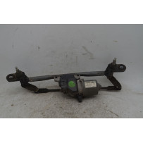 Motorino Tergicristalli Anteriore Fiat Bravo dal 2007 al 2014 Cod MS1592008650  1790073010936