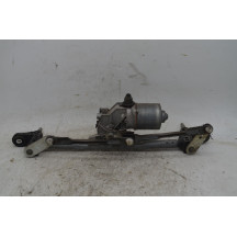 Motorino Tergicristalli Anteriore Fiat Bravo dal 2007 al 2014 Cod MS1592008650  1790073010936