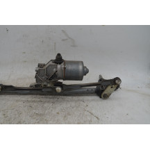 Motorino Tergicristalli Anteriore Fiat Bravo dal 2007 al 2014 Cod MS1592008650  1790073010936