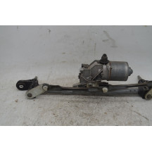 Motorino Tergicristalli Anteriore Fiat Bravo dal 2007 al 2014 Cod MS1592008650  1790073010936