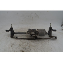 Motorino Tergicristalli Anteriore Fiat Bravo dal 2007 al 2014 Cod MS1592008650  1790073010936
