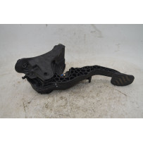 Pedale Frizione Dacia Sandero Streetway III Dal 2020 al 2024 Cod 465409712r  1790072883838