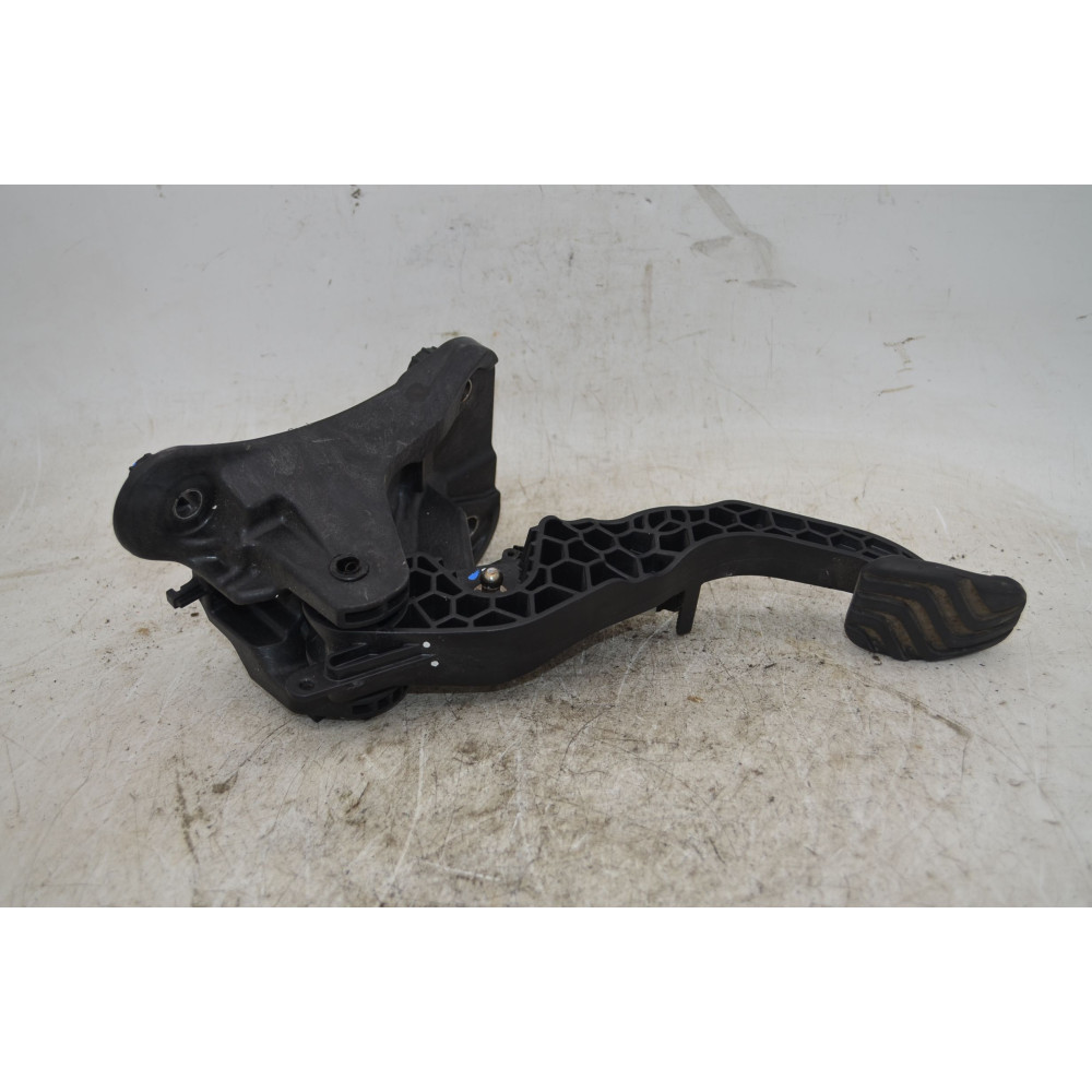 Pedale Frizione Dacia Sandero Streetway III Dal 2020 al 2024 Cod 465409712r  1790072883838