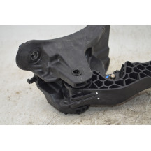 Pedale Frizione Dacia Sandero Streetway III Dal 2020 al 2024 Cod 465409712r  1790072883838