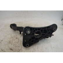 Pedale Frizione Dacia Sandero Streetway III Dal 2020 al 2024 Cod 465409712r  1790072883838