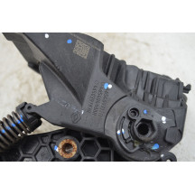 Pedale Frizione Dacia Sandero Streetway III Dal 2020 al 2024 Cod 465409712r  1790072883838