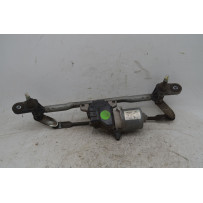 Motorino Tergicristalli Anteriore Fiat Bravo dal 2007 al 2014 Cod MS1592008650  1790073466870