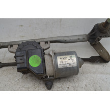 Motorino Tergicristalli Anteriore Fiat Bravo dal 2007 al 2014 Cod MS1592008650  1790073466870