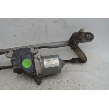 Motorino Tergicristalli Anteriore Fiat Bravo dal 2007 al 2014 Cod MS1592008650  1790073466870