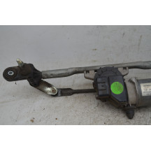Motorino Tergicristalli Anteriore Fiat Bravo dal 2007 al 2014 Cod MS1592008650  1790073466870