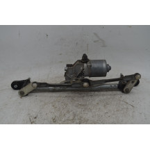 Motorino Tergicristalli Anteriore Fiat Bravo dal 2007 al 2014 Cod MS1592008650  1790073466870
