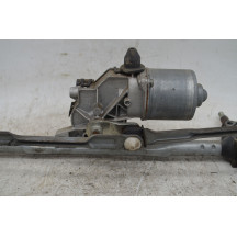 Motorino Tergicristalli Anteriore Fiat Bravo dal 2007 al 2014 Cod MS1592008650  1790073466870