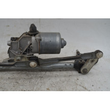 Motorino Tergicristalli Anteriore Fiat Bravo dal 2007 al 2014 Cod MS1592008650  1790073466870
