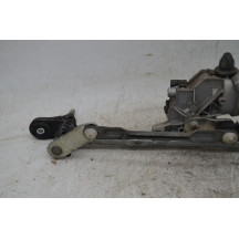 Motorino Tergicristalli Anteriore Fiat Bravo dal 2007 al 2014 Cod MS1592008650  1790073466870