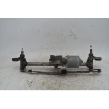 Motorino Tergicristalli Anteriore Fiat Bravo dal 2007 al 2014 Cod MS1592008650  1790073466870