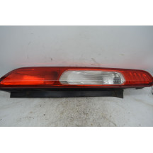 Fanale stop posteriore SX Ford Focus II Dal 2004 al 2008 Cod 1528769  1790073769735