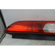 Fanale stop posteriore SX Ford Focus II Dal 2004 al 2008 Cod 1528769  1790073769735
