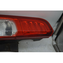 Fanale stop posteriore SX Ford Focus II Dal 2004 al 2008 Cod 1528769  1790073769735