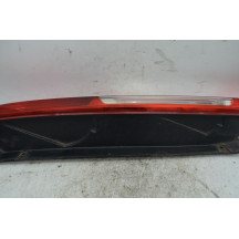 Fanale stop posteriore SX Ford Focus II Dal 2004 al 2008 Cod 1528769  1790073769735