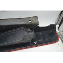 Fanale stop posteriore SX Ford Focus II Dal 2004 al 2008 Cod 1528769  1790073769735