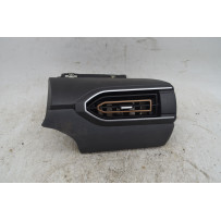 Bocchetta Aria Anteriore SX Dacia Sandero Streetway III Dal 2020 al 2024 Cod 687614568R--  1790073666164
