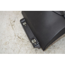 Bocchetta Aria Anteriore SX Dacia Sandero Streetway III Dal 2020 al 2024 Cod 687614568R--  1790073666164
