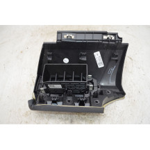 Bocchetta Aria Anteriore SX Dacia Sandero Streetway III Dal 2020 al 2024 Cod 687614568R--  1790073666164